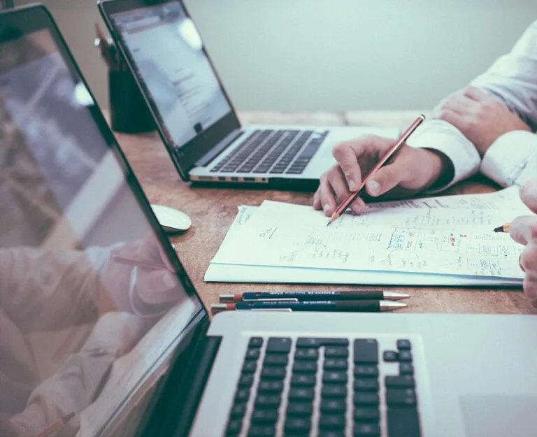 5 Tips for Choosing a Mortgage Lender