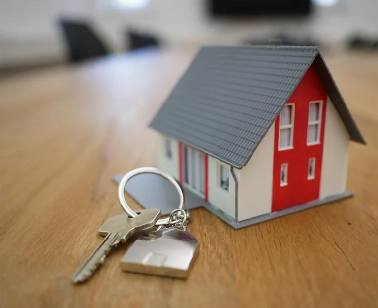 🏠 Down‑Payment Assistance in Florida