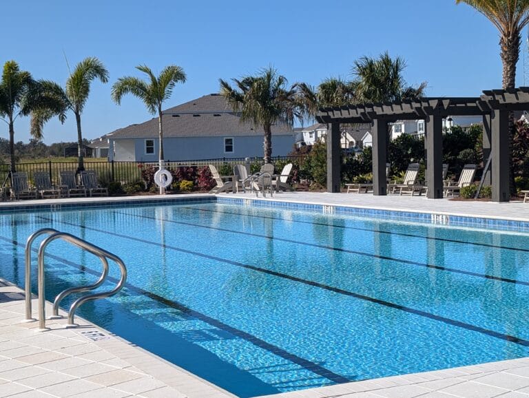 You Should Consider Buying in Florida in 2025